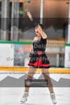 ref. photo 3330984