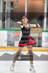 ref. photo 3330985