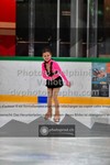 ref. photo 3330990