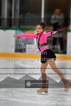 ref. photo 3330994