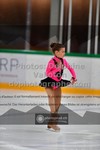 ref. photo 3330996