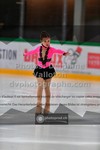 ref. photo 3330998