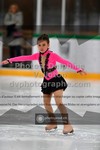 ref. photo 3331000