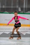 ref. photo 3331001