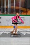 ref. photo 3331003