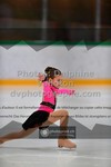 ref. photo 3331004