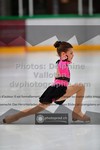 ref. photo 3331005