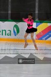 ref. photo 3331006