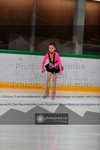 ref. photo 3331007