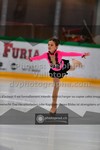 ref. photo 3331008