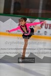 ref. photo 3331009