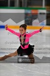 ref. photo 3331010