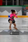 ref. photo 3331011
