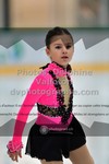 ref. photo 3331015