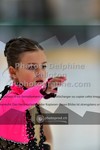 ref. photo 3331016