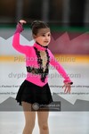 ref. photo 3331018