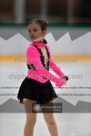 ref. photo 3331021