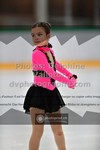 ref. photo 3331023