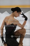ref. photo 3331026