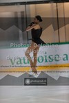 ref. photo 3331030