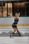 ref. photo 3331035