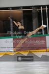 ref. photo 3331039