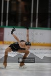 ref. photo 3331040