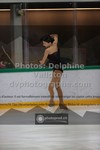 ref. photo 3331042