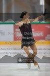 ref. photo 3331044