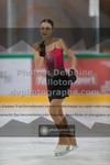 ref. photo 3331046
