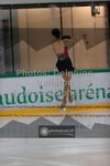 ref. photo 3331049
