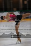 ref. photo 3331052