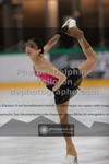 ref. photo 3331053