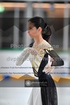 ref. photo 3331067