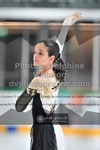 ref. photo 3331068