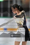 ref. photo 3331069