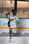 ref. photo 3331070