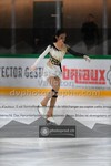 ref. photo 3331072