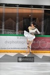 ref. photo 3331075