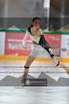 ref. photo 3331076
