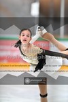 ref. photo 3331077