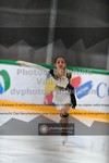 ref. photo 3331078