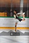 ref. photo 3331079