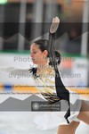 ref. photo 3331081
