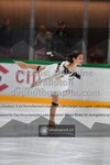 ref. photo 3331083