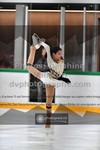 ref. photo 3331085