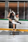 ref. photo 3331087