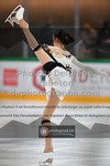 ref. photo 3331088