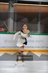 ref. photo 3331089