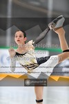 ref. photo 3331090